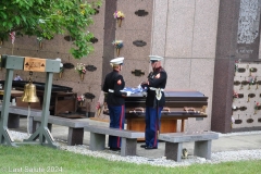 JOSEPH-J.-MAZZEO-U.S.-NAVY-LAST-SALUTE-7-2-24-137