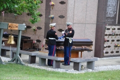 JOSEPH-J.-MAZZEO-U.S.-NAVY-LAST-SALUTE-7-2-24-138