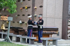 JOSEPH-J.-MAZZEO-U.S.-NAVY-LAST-SALUTE-7-2-24-139