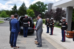 JOSEPH-J.-MAZZEO-U.S.-NAVY-LAST-SALUTE-7-2-24-14