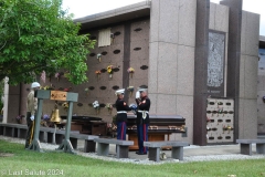 JOSEPH-J.-MAZZEO-U.S.-NAVY-LAST-SALUTE-7-2-24-140