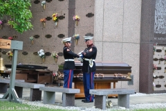 JOSEPH-J.-MAZZEO-U.S.-NAVY-LAST-SALUTE-7-2-24-141