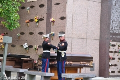 JOSEPH-J.-MAZZEO-U.S.-NAVY-LAST-SALUTE-7-2-24-143