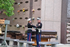 JOSEPH-J.-MAZZEO-U.S.-NAVY-LAST-SALUTE-7-2-24-144