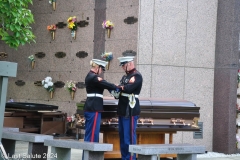 JOSEPH-J.-MAZZEO-U.S.-NAVY-LAST-SALUTE-7-2-24-145