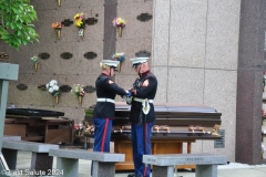 JOSEPH-J.-MAZZEO-U.S.-NAVY-LAST-SALUTE-7-2-24-146