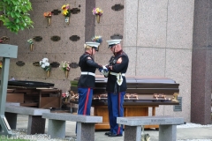 JOSEPH-J.-MAZZEO-U.S.-NAVY-LAST-SALUTE-7-2-24-147