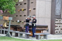 JOSEPH-J.-MAZZEO-U.S.-NAVY-LAST-SALUTE-7-2-24-148