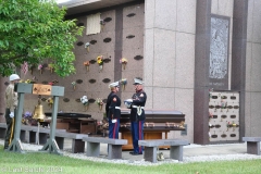 JOSEPH-J.-MAZZEO-U.S.-NAVY-LAST-SALUTE-7-2-24-149