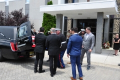 JOSEPH-J.-MAZZEO-U.S.-NAVY-LAST-SALUTE-7-2-24-15