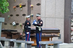 JOSEPH-J.-MAZZEO-U.S.-NAVY-LAST-SALUTE-7-2-24-153