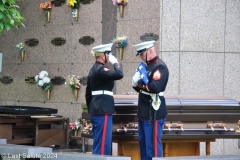 JOSEPH-J.-MAZZEO-U.S.-NAVY-LAST-SALUTE-7-2-24-154