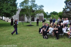 JOSEPH-J.-MAZZEO-U.S.-NAVY-LAST-SALUTE-7-2-24-157