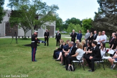 JOSEPH-J.-MAZZEO-U.S.-NAVY-LAST-SALUTE-7-2-24-158