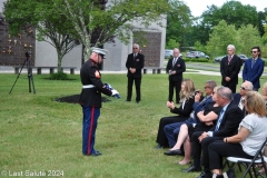 JOSEPH-J.-MAZZEO-U.S.-NAVY-LAST-SALUTE-7-2-24-159