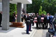 JOSEPH-J.-MAZZEO-U.S.-NAVY-LAST-SALUTE-7-2-24-16