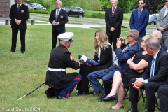 JOSEPH-J.-MAZZEO-U.S.-NAVY-LAST-SALUTE-7-2-24-162