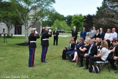 JOSEPH-J.-MAZZEO-U.S.-NAVY-LAST-SALUTE-7-2-24-165