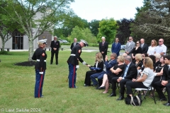 JOSEPH-J.-MAZZEO-U.S.-NAVY-LAST-SALUTE-7-2-24-167