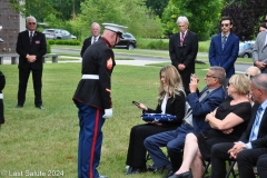 JOSEPH-J.-MAZZEO-U.S.-NAVY-LAST-SALUTE-7-2-24-168