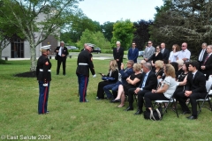 JOSEPH-J.-MAZZEO-U.S.-NAVY-LAST-SALUTE-7-2-24-169