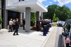 JOSEPH-J.-MAZZEO-U.S.-NAVY-LAST-SALUTE-7-2-24-17