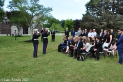 JOSEPH-J.-MAZZEO-U.S.-NAVY-LAST-SALUTE-7-2-24-170