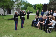 JOSEPH-J.-MAZZEO-U.S.-NAVY-LAST-SALUTE-7-2-24-171