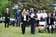 JOSEPH-J.-MAZZEO-U.S.-NAVY-LAST-SALUTE-7-2-24-173