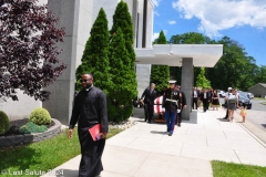 JOSEPH-J.-MAZZEO-U.S.-NAVY-LAST-SALUTE-7-2-24-18