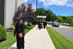 JOSEPH-J.-MAZZEO-U.S.-NAVY-LAST-SALUTE-7-2-24-19