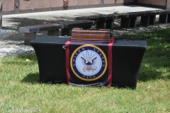 JOSEPH-J.-MAZZEO-U.S.-NAVY-LAST-SALUTE-7-2-24-2