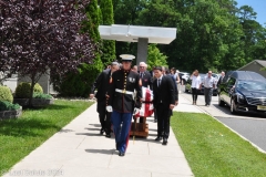 JOSEPH-J.-MAZZEO-U.S.-NAVY-LAST-SALUTE-7-2-24-20