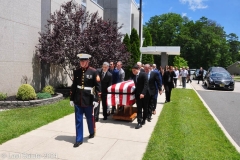 JOSEPH-J.-MAZZEO-U.S.-NAVY-LAST-SALUTE-7-2-24-21