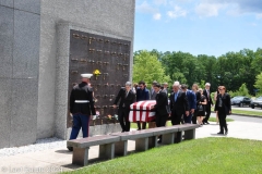 JOSEPH-J.-MAZZEO-U.S.-NAVY-LAST-SALUTE-7-2-24-22