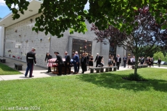 JOSEPH-J.-MAZZEO-U.S.-NAVY-LAST-SALUTE-7-2-24-23