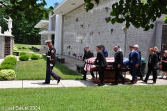 JOSEPH-J.-MAZZEO-U.S.-NAVY-LAST-SALUTE-7-2-24-24