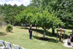 JOSEPH-J.-MAZZEO-U.S.-NAVY-LAST-SALUTE-7-2-24-25