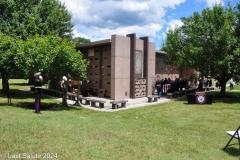 JOSEPH-J.-MAZZEO-U.S.-NAVY-LAST-SALUTE-7-2-24-26