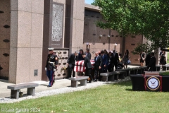 JOSEPH-J.-MAZZEO-U.S.-NAVY-LAST-SALUTE-7-2-24-27
