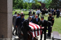 JOSEPH-J.-MAZZEO-U.S.-NAVY-LAST-SALUTE-7-2-24-28