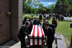 JOSEPH-J.-MAZZEO-U.S.-NAVY-LAST-SALUTE-7-2-24-29