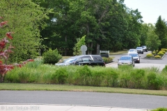 JOSEPH-J.-MAZZEO-U.S.-NAVY-LAST-SALUTE-7-2-24-3