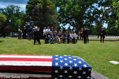 JOSEPH-J.-MAZZEO-U.S.-NAVY-LAST-SALUTE-7-2-24-30