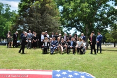 JOSEPH-J.-MAZZEO-U.S.-NAVY-LAST-SALUTE-7-2-24-31