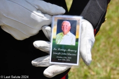 JOSEPH-J.-MAZZEO-U.S.-NAVY-LAST-SALUTE-7-2-24-32