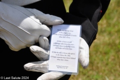 JOSEPH-J.-MAZZEO-U.S.-NAVY-LAST-SALUTE-7-2-24-33