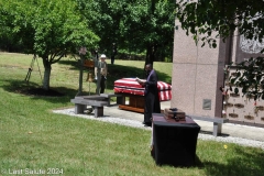 JOSEPH-J.-MAZZEO-U.S.-NAVY-LAST-SALUTE-7-2-24-34