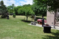 JOSEPH-J.-MAZZEO-U.S.-NAVY-LAST-SALUTE-7-2-24-35