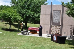 JOSEPH-J.-MAZZEO-U.S.-NAVY-LAST-SALUTE-7-2-24-36